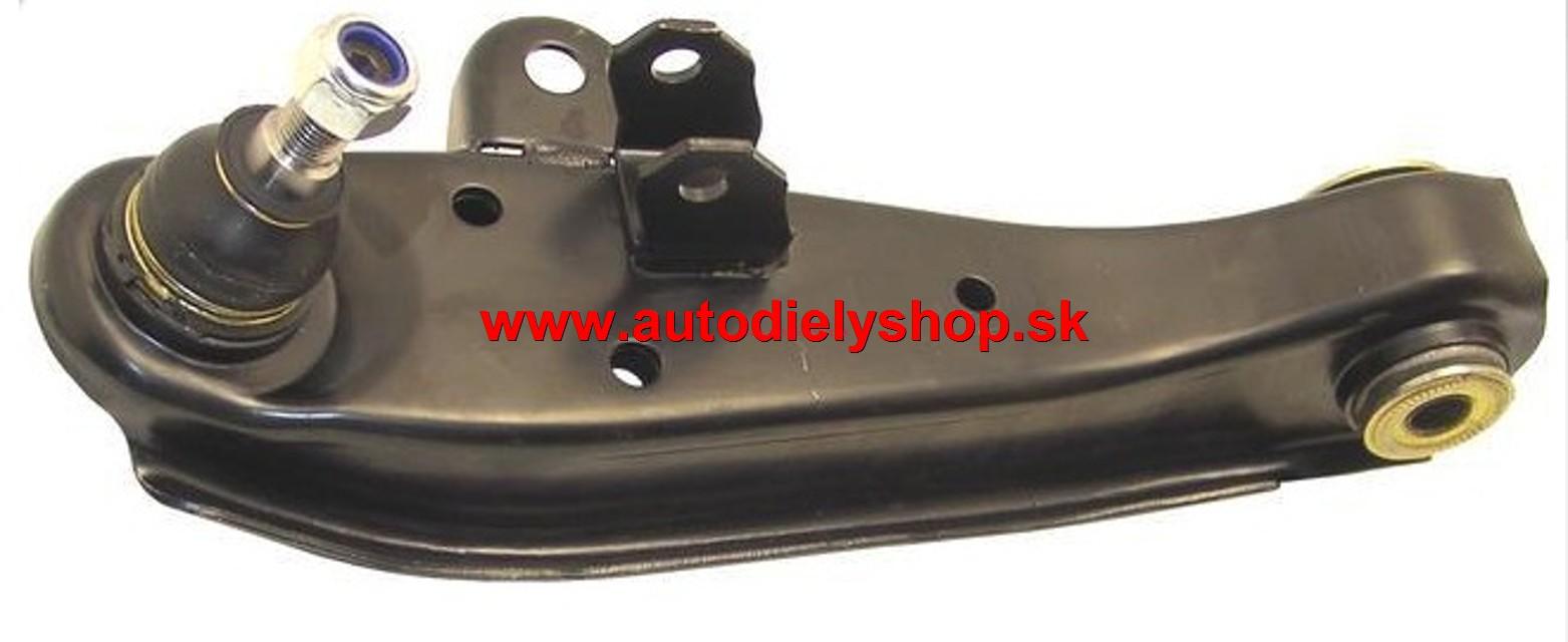  Hyundai H100 1/93-12/00 Rameno predné spodné ľavé