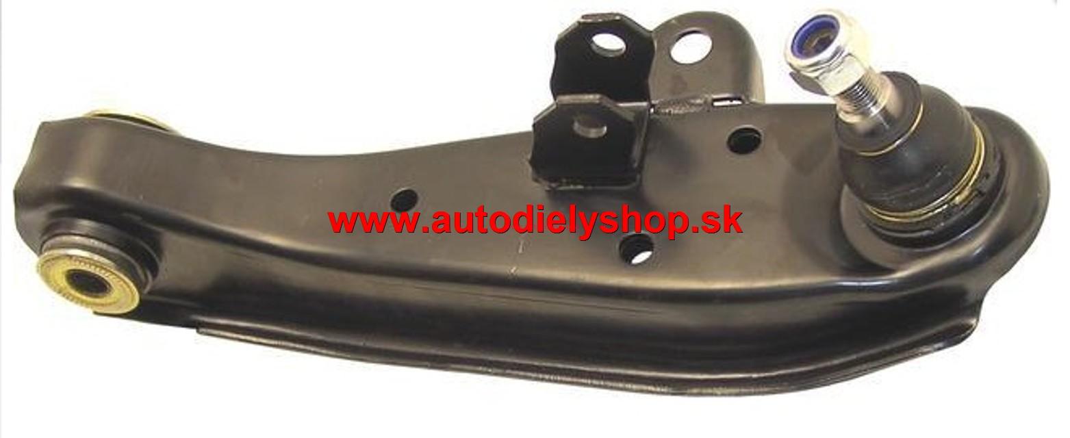  Hyundai H100 1/93-12/00 Rameno predné spodné pravé
