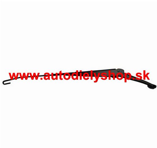 Nissan MICRA K11 4/98-1/03 rameno predného stierača ľavé