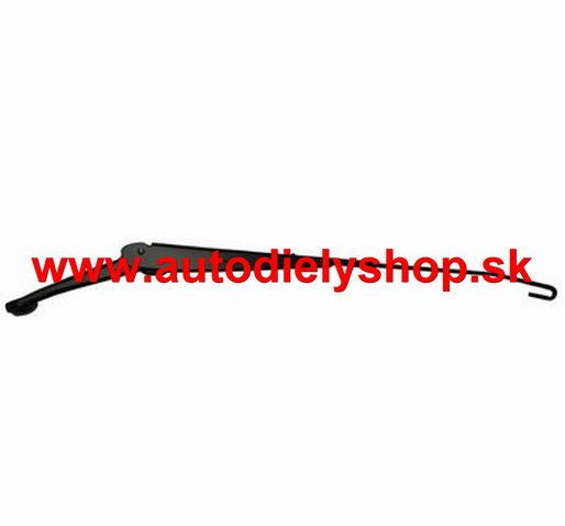 Nissan MICRA K11 4/98-1/03 rameno predného stierača pravé
