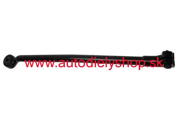 Opel VECTRA A 9/88-9/95 tyč riadenia predná ľavá 