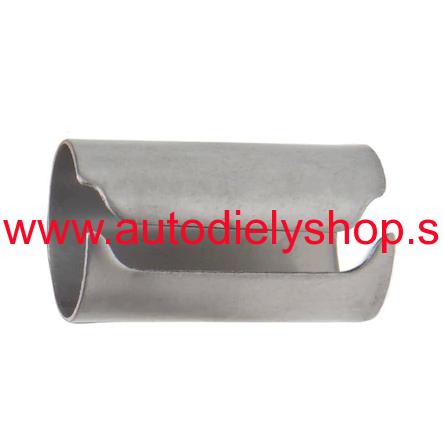 Opel VECTRA A 9/88-9/95 Puzdro predného silenbloku ramena dolné pravé /zo zadu/