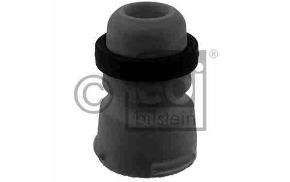 Audi A3 06/12- doraz odpruženia na prednú nápravu sada L+P /FEBI BILSTEIN/