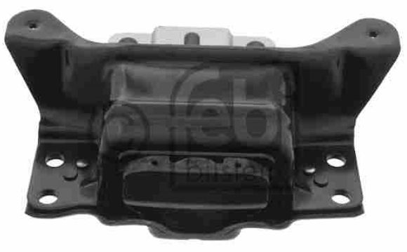 Audi A3 06/12- Silentblok prevodovky ľavý /FEBI BILSTEIN/