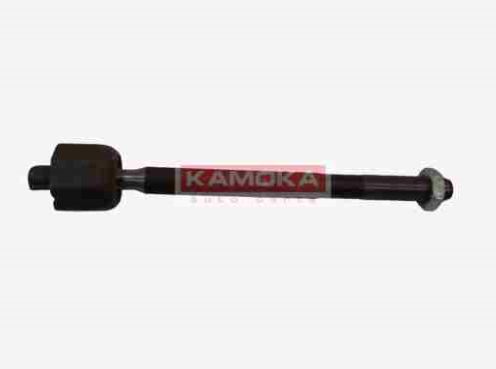Audi A6 2011- tyč riadenia sada L+P /KAMOKA/