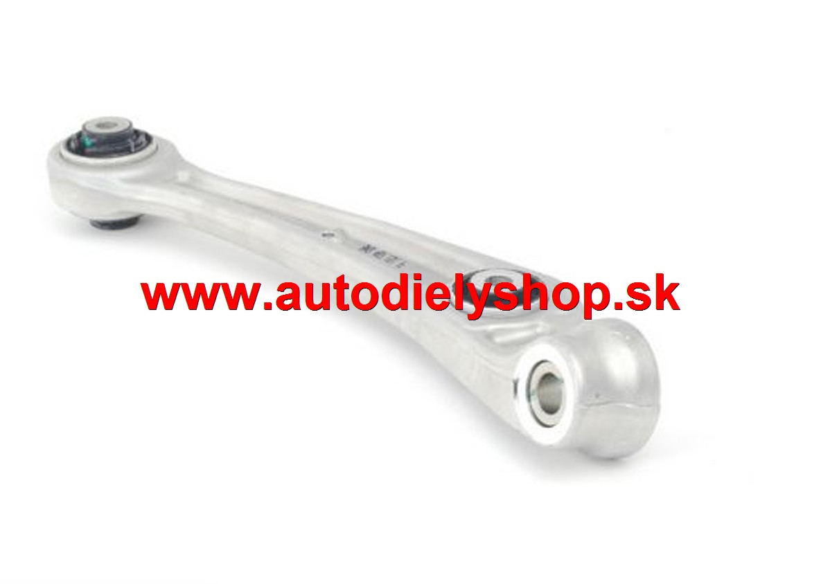 Audi A6 2011- predné rameno spodné pravé /MASTER-SPORT/