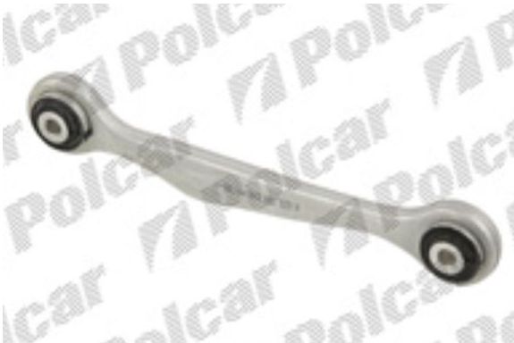 Audi A7 10/10- zadné rameno priečne (horné s predu) ľavé /SRL/