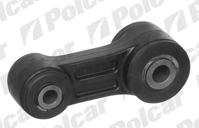 Subaru FORESTER 8/1997-9/2002 tyčky stabilizátora sada L+P /predné/