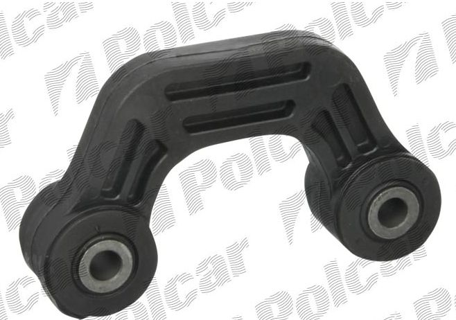 Subaru FORESTER 8/1997-9/2002 tyčky stabilizátora sada L+P /zadné/