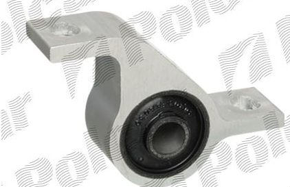 Subaru FORESTER 8/1997-9/2002 puzdro predného ramena dolné ľavé zo zadu