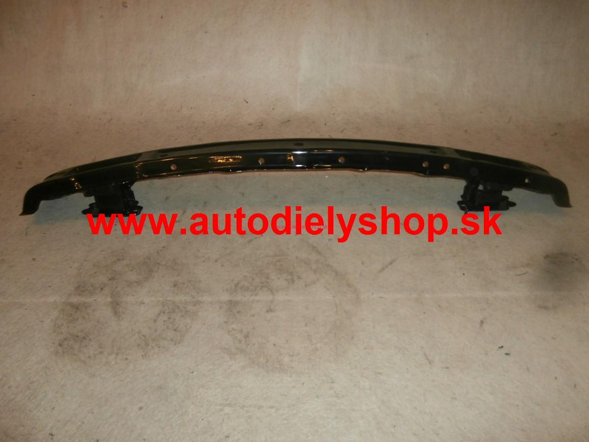  Hyundai ACCENT 4,5dv. 95-12/99 Predná výstuha naraznika.