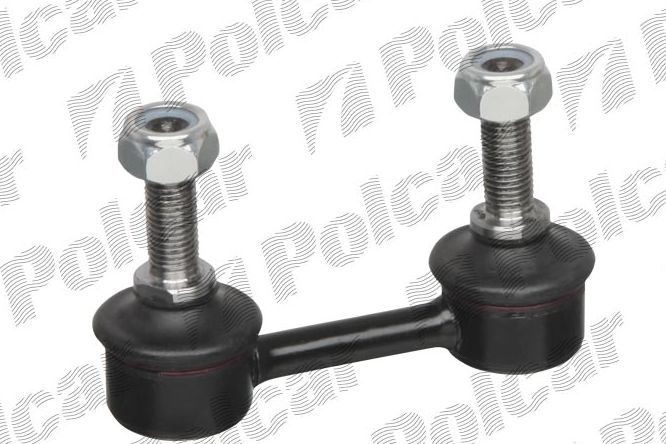 Subaru FORESTER 9/2002-1/2008 Tyčka stabilizátora sada L+P /zadné/