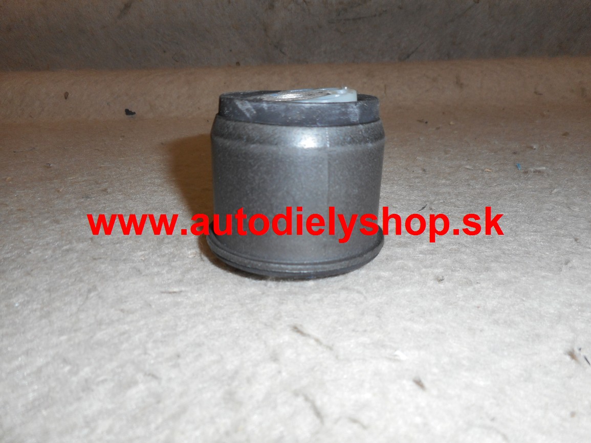 Fiat PUNTO 6/03- silenblok nápravnice obojstranný