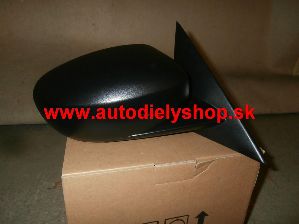  Chrysler 300C 9/2004- el.spätné Pravé 
