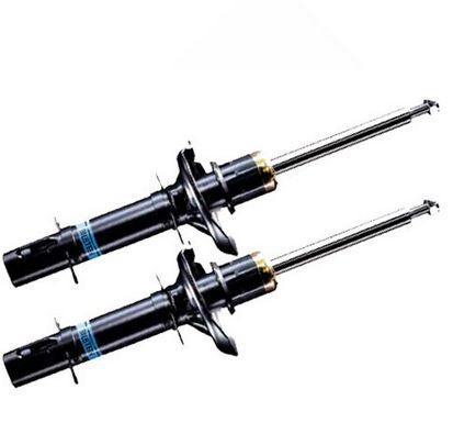 ALFA ROMEO MITO 9/08- Predné tlmiče Sada Ľ+P / BILSTEIN /