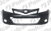 Toyota YARIS 9/2011- predný nárazník
