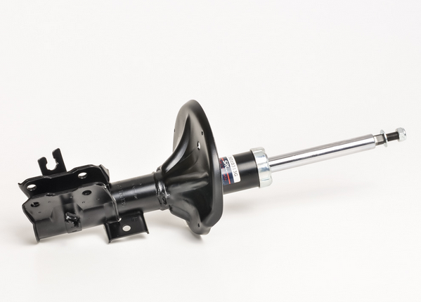 Volvo S40, V40 2/96-12/03 predné tlmiče Sada L+P /SRL/
