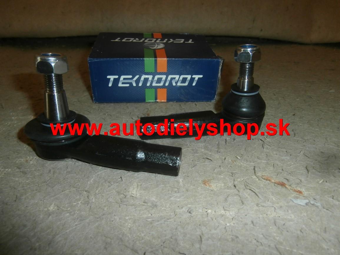 Audi A3 9/00-5/03 čap riadenia Sada L+P 