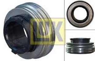 Citroen C3 4/02-11/05 Vysuvacie ložisko LUK