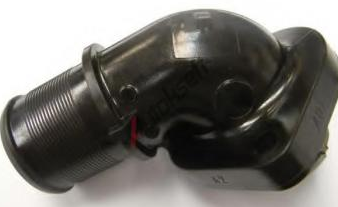 Citroen C3 12/05-12/09 termostat