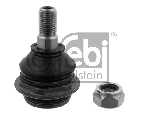 Citroen C4 II 11/2009 čap spodného ramena FEBI