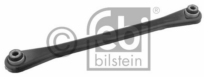 Citroen C6 05/09- zadná Tyčka / Vzpera zavesenia kolesa FEBI