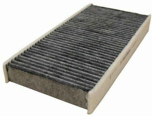 Citroen C5 10/04-1/08-kabinovy filter 