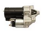 Citroen JUMPER 7/94-12/01- Startér STARLINE