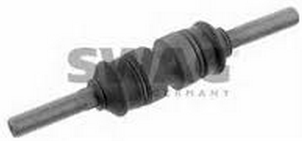  Citroen SAXO 9/99- 8/03 tiahlo riadenia 