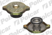 Citroen Xantia 3/93-1/98- zátka vody 