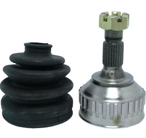 Citroen XANTIA 3/93-1/98- homokinetický klb pre ABS 