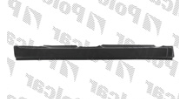 Citroen XANTIA 1/98 Prah pravý