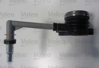 Dacia DOKKER 2013- spojkové ložisko 