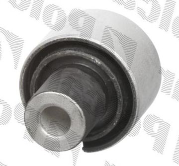 BMW 6 E63/E64 2003-2010 puzdro zadného ramena pravé horný (zozadu)