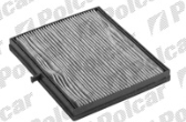 Daewoo Lacetti 04- kabínový filter s uhlíkom 