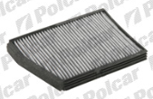  Daewoo LEGANZA 97-12/02 kabínový filter 