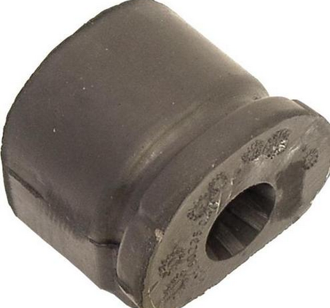 Daewoo NEXIA 8/94-99 silentblok spodného ramena