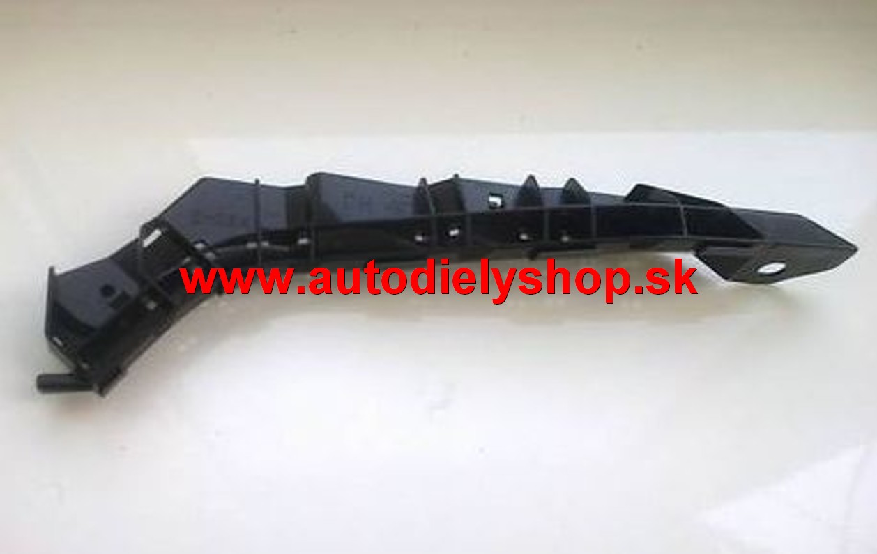 Subaru OUTBACK 09/09- držiak predného nárazníka vonkajší pravý 