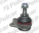 Fiat CROMA 9/91-96 spodné čapy ramena- predné 