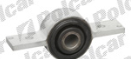 Fiat CROMA 9/91-96 puzdro ramena L/P