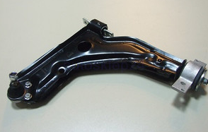 Fiat CROMA 9/91-96 predné rameno dolné L