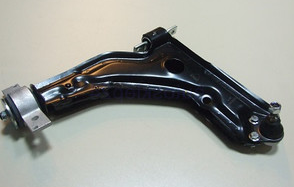 Fiat CROMA 9/91-96 predné rameno dolné PL