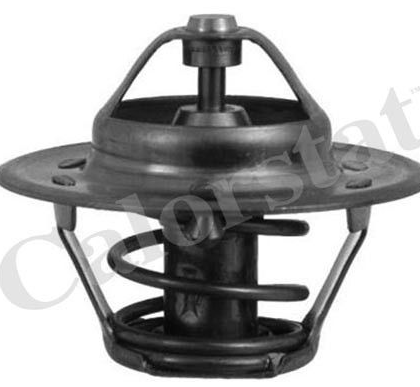 Fiat CROMA 9/91-96 termostat