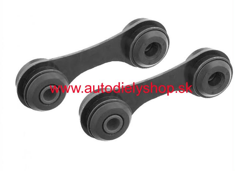 Fiat CROMA 1/05-tyčka stabilizátora sada Ľ+P /ZADNÉ/ 