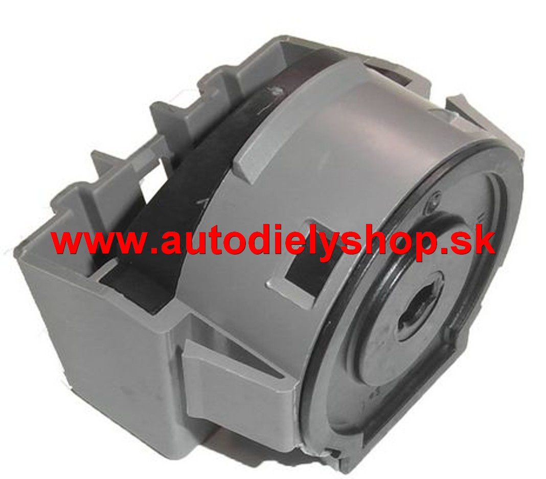 Ford FOCUS C-MAX 10/03-3/07 SPÍNACÍ KONTAKT DO SPÍNACEJ SKRINKY