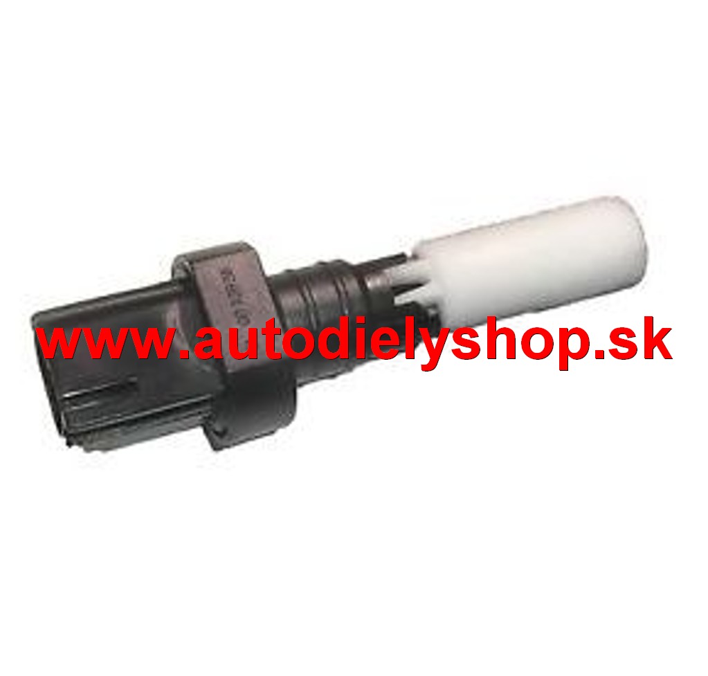 Ford FOCUS C-MAX 10/03-3/07 ČIDLO STAVU KVAPALINY V NÁDOBKE OSTREKOVAČOV ČELNÉHO