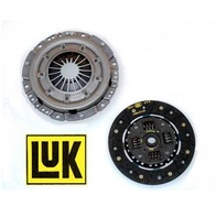 Fiat FIORINO 02/08- spojkova sada LUK RepSet