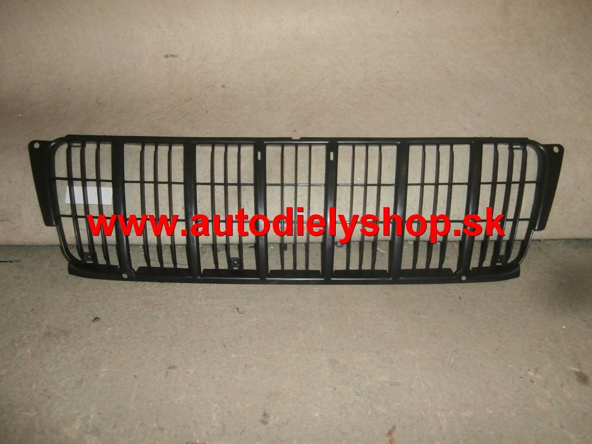 Jeep GRAND CHEROKEE 99-03 vnútorná maska 