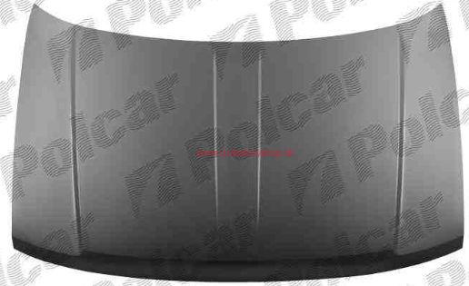  Jeep GRAND CHEROKEE 99-12/04 kapota 