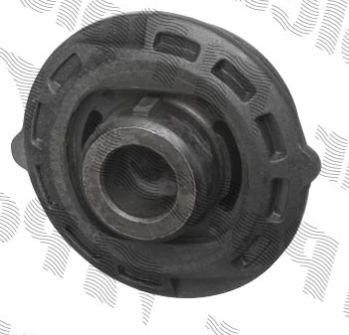 Citroen C3 Pluriel 09/03-07/10 puzdro predného ramena dolné pravé s predu
